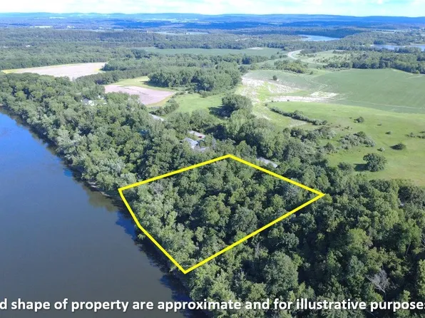 L16-L18 Hillside Dr, Wisconsin Dells, WI 53965