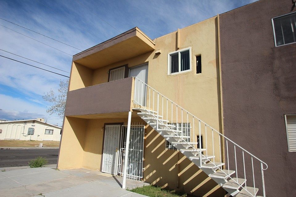 1st image of 1324 N 22nd St APT 3