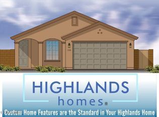 1657 Stratford Pl, Chino Valley, AZ 86323