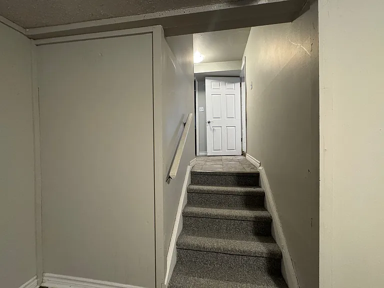357 Murray St #14 — Photo 18