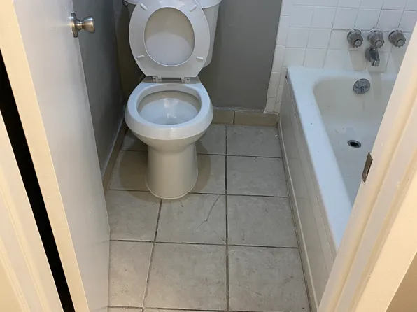 5611 Harvest Hill Rd, Dallas, TX