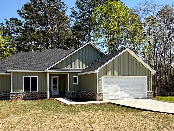 2nd image of 711 Flanders Ct