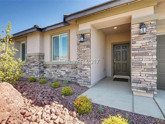 2nd image of 6940 Laurel Falls Ct