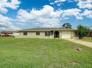 8161 Kings Bay Blvd, Fort Myers, FL 33967