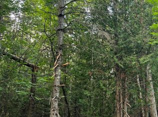 104-2-104 Three #115-11-12, Lagrange, ME 04453