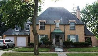 1st image of 1315 N Saint Joseph St