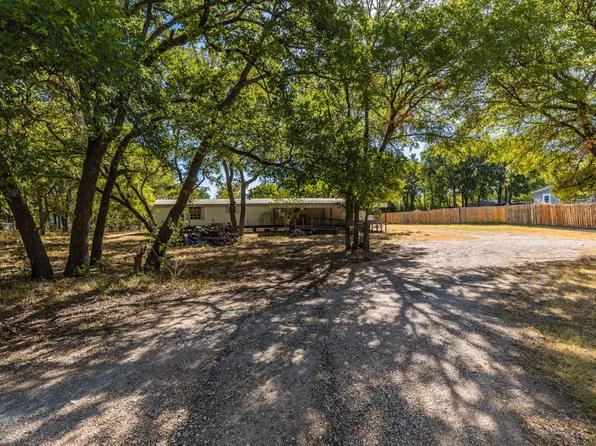 212 Oakgrove Cir, Elm Mott, TX 76640