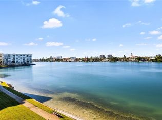 8000 Sailboat Key Blvd S APT 304, Saint Pete Beach, FL 33707