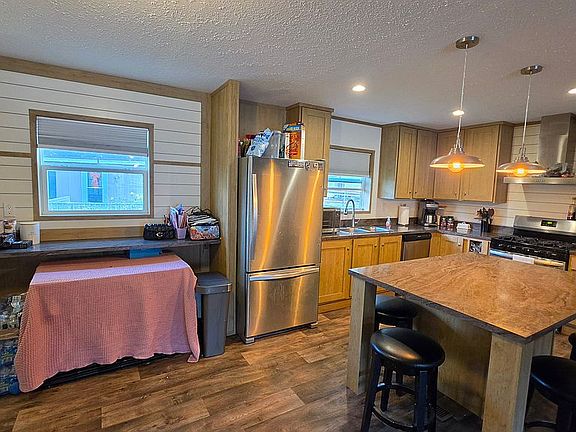 5th image of 17730 Eureka Ave W #177
