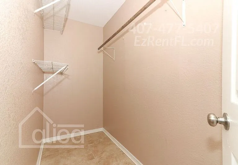 127 Academy Ave — Photo 26