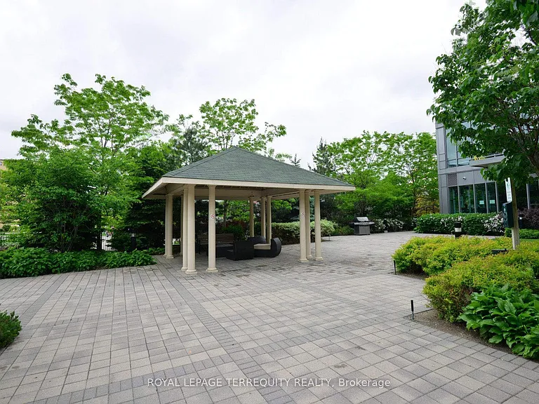 3525 Kariya Dr #3106 — Photo 39