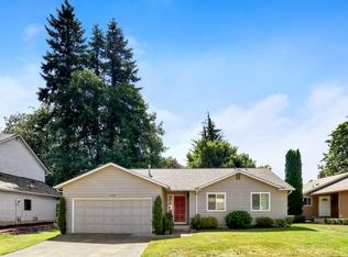 6120 144th St SE, Everett, WA 98208