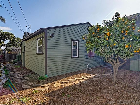 3rd image of 2376 Etiwanda St
