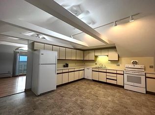 877 Homestead Ave #2, Holyoke, MA 01040