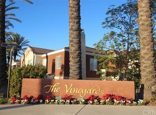 64 Santa Barbara Ct, Foothill Ranch, CA 92610