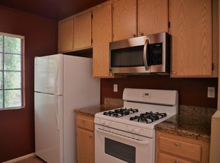10331 Azuaga St UNIT 227, San Diego, CA 92129