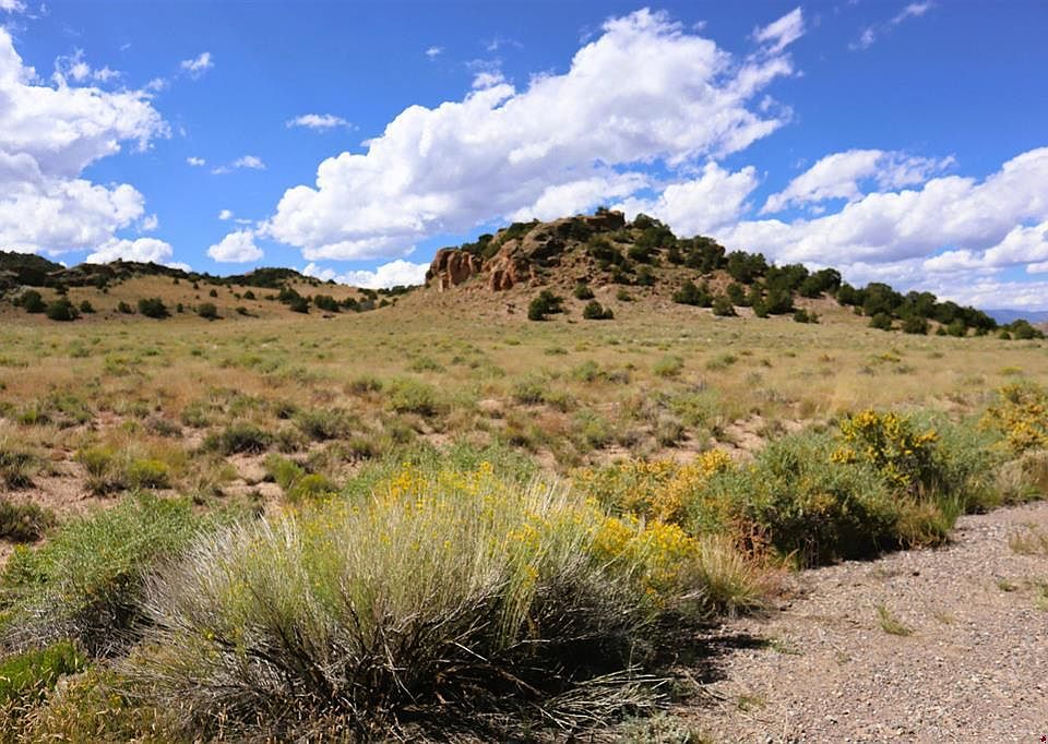 1st image of 1230 Pronghorn Trail