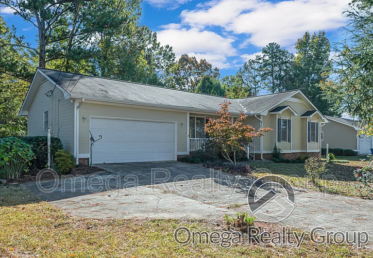 1318 Pointer Dr SW — Photo 2