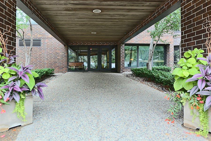 1st image of 2275 Youngman Ave APT 408W