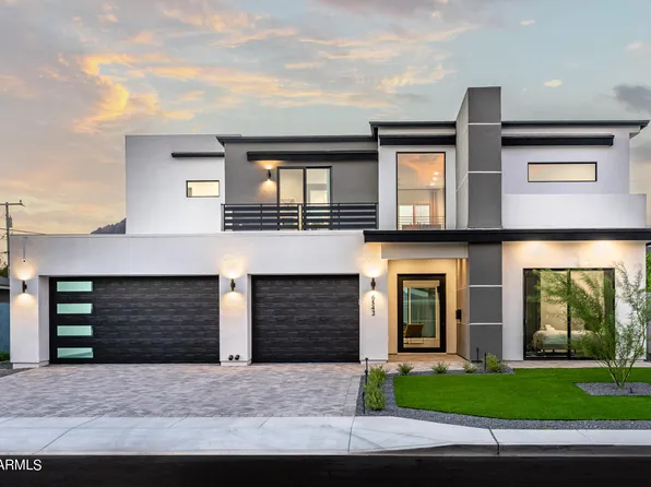 6542 E 5TH Street, Scottsdale, AZ 85251
