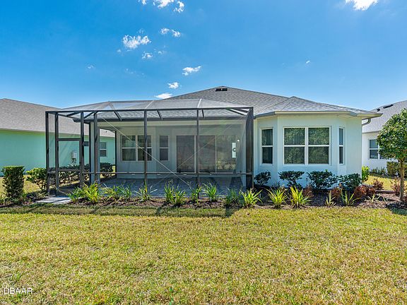 4th image of 1068 Sea Shell Ct