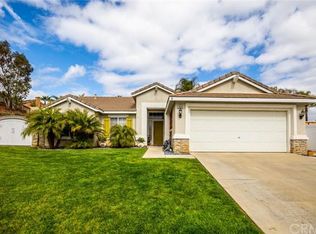 1855 Georgetown Dr, Corona, CA 92881
