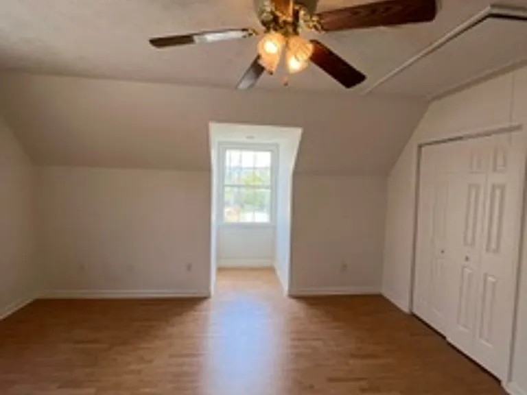 95 Amber Woods Dr — Photo 26