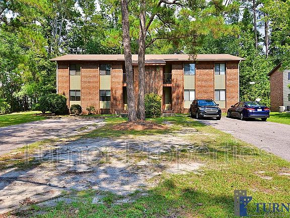 2nd image of 1682 Horseshoe Dr Unit A
