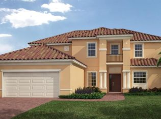 11984 SW Aventino Dr, Port Saint Lucie, FL 34987