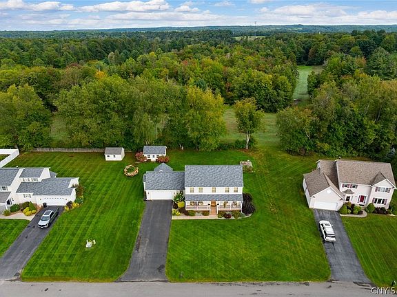 5th image of 5926 Fairway Ln