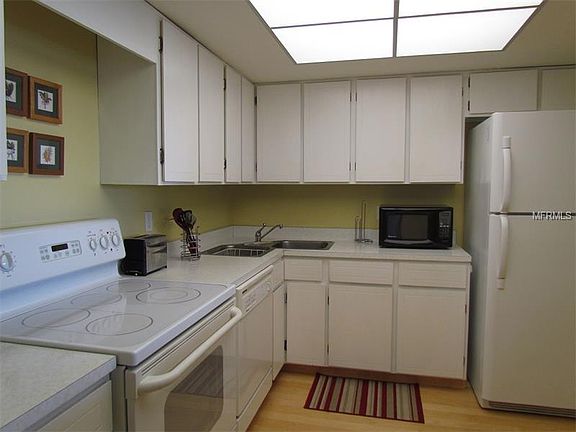 2nd image of 5220 Brittany Dr S APT 406