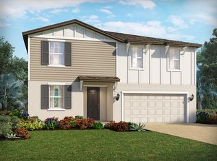 4598 Sidesaddle Trl, Saint Cloud, FL 34772