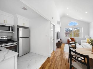 1259 Rogers Ave #2, Brooklyn, NY 11226