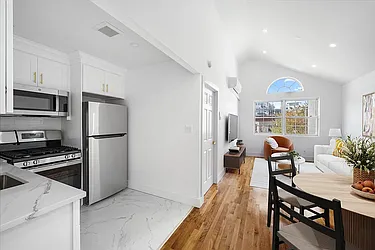 1259 Rogers Avenue, #2