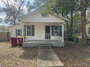 1028 Brett St N, Crestview, FL 32536