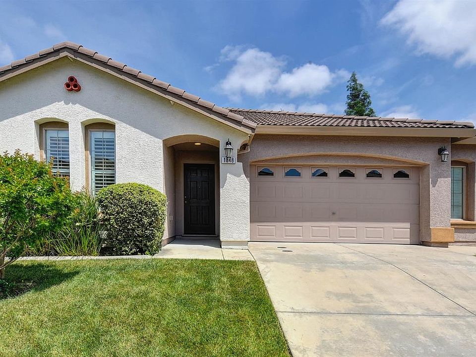 1st image of 1848 Sevilla Dr
