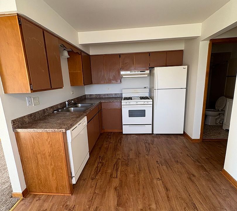 1st image of 521 Kungs Way APT 3N