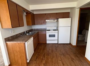 521 Kungs Way APT 3N, Joliet, IL 60435