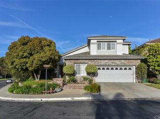 12 Trinity, Irvine, CA 92612