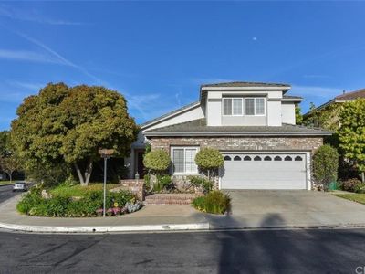 12 Trinity, Irvine, CA, 92612