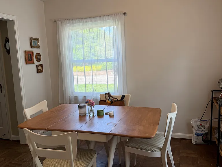 5936 Ralston Ave — Photo 6