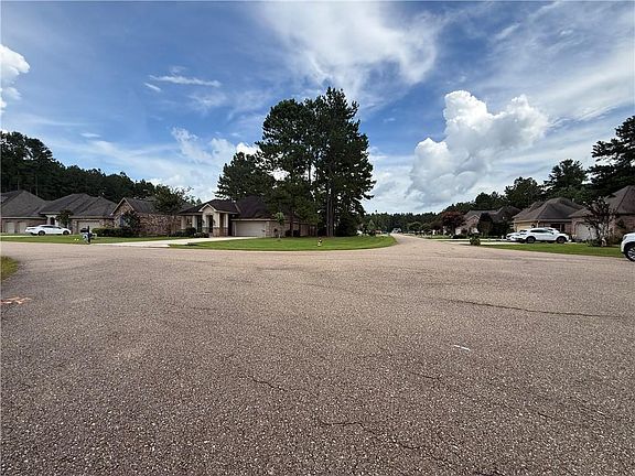 5th image of 320 Beebalm Cir