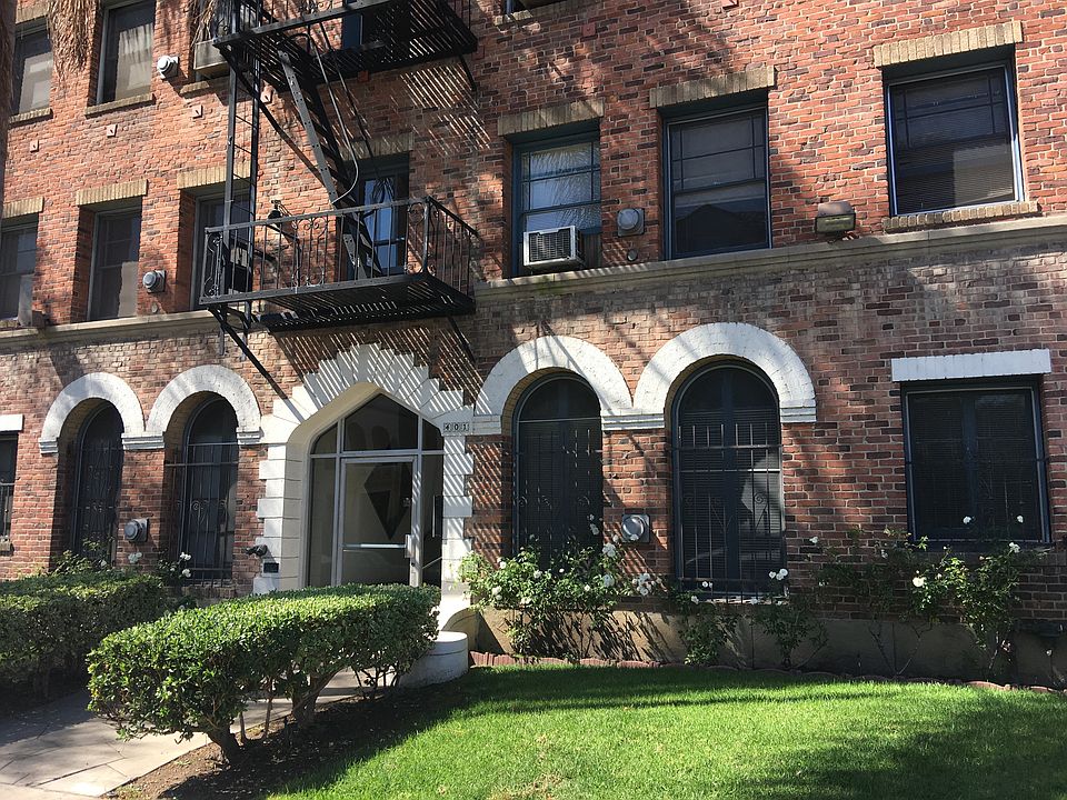 1st image of 359 S Cochran Ave #28-204
