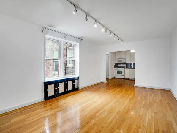 3203 Nostrand Avenue image 1 of 7
