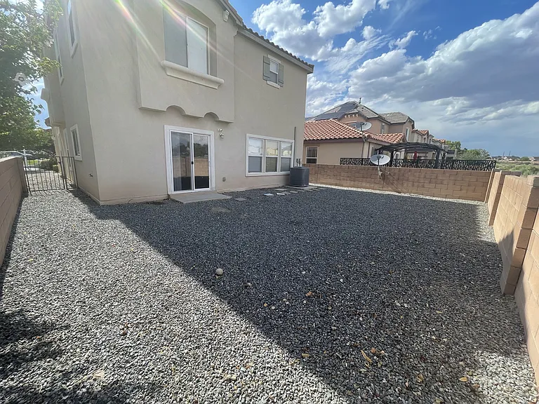 3540 Clear Creek Rd NE — Photo 31