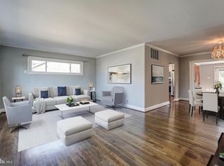 3735 Coronado Rd, Windsor Mill, MD 21244