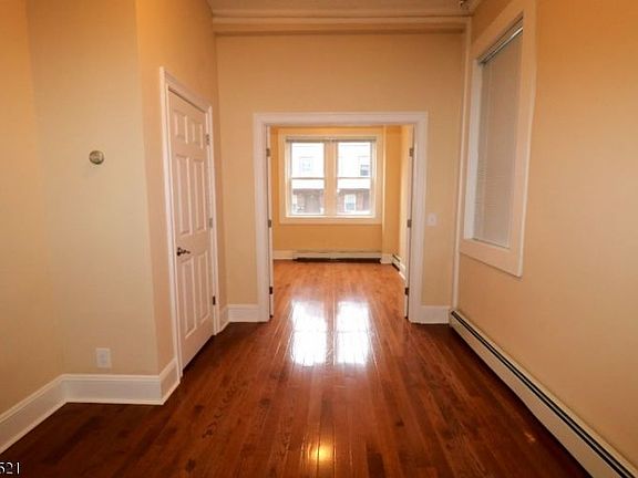 3rd image of 93-95 Nichols St