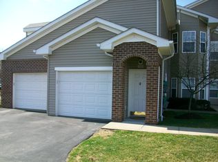 322 Stockton Rdg, Cranberry Twp, PA 16066