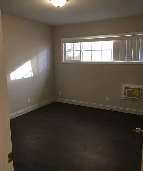 1018 N Azusa Ave — Photo 4