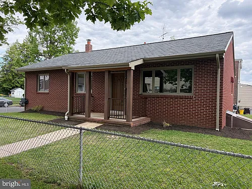 1040 Indiana Ave Photo 1 1040 Indiana Ave Photo 1